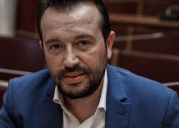 Bολές από Ν. Παππά για ΑΤΜ: Ο Πιερρακάκης δεν μηδενίζει τις προμήθειες
