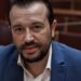 Bολές από Ν. Παππά για ΑΤΜ: Ο Πιερρακάκης δεν μηδενίζει τις προμήθειες