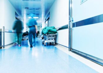 Κρούσμα αιμορραγικού πυρετού στη Θεσσαλία