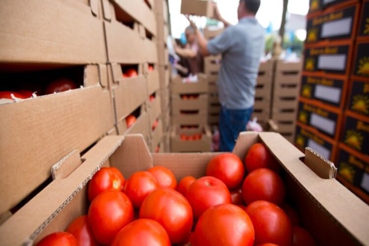Το Υπ. Αγροτικής Ανάπτυξης ξεκινάει τριπλούς ελέγχους στη βιολογική παραγωγή
