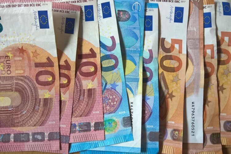 e-ΕΦΚΑ – ΔΥΠΑ: Οι πληρωμές 14 έως 18 Ιουλίου