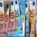 e-ΕΦΚΑ – ΔΥΠΑ: Οι πληρωμές 14 έως 18 Ιουλίου