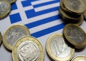 Πρωταθλήτριες στην αύξηση των δανείων είναι οι ελληνικές τράπεζες