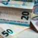 Συντάξεις Αυγούστου: Οι ημερομηνίες πληρωμών