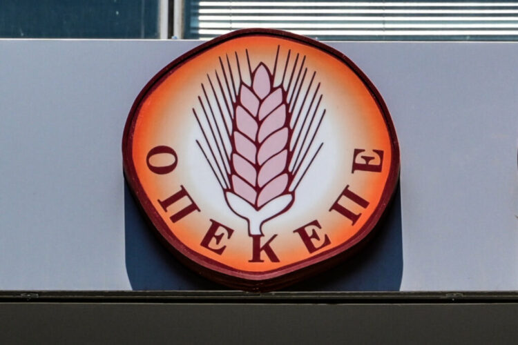 Σκάνδαλο ΟΠΕΚΕΠΕ