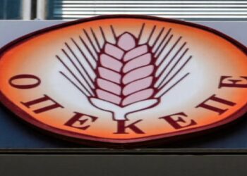 Δίκη για τον ΟΠΕΚΕΠΕ: Ένοχοι οι επτά κατηγορούμενοι για τις παράνομες επιδοτήσεις