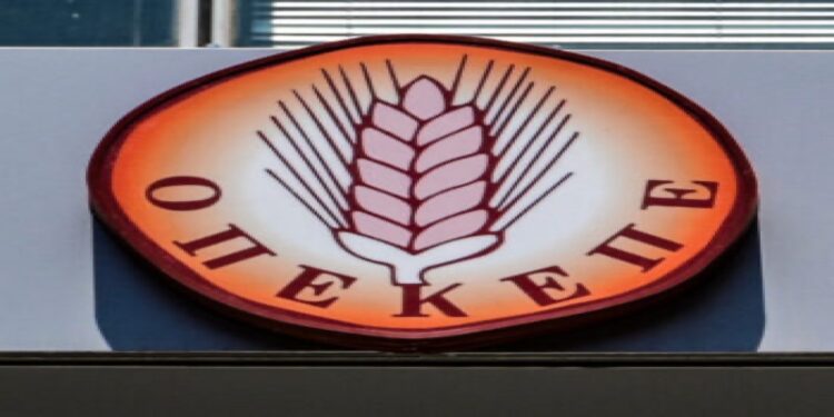 Δίκη για τον ΟΠΕΚΕΠΕ: Ένοχοι οι επτά κατηγορούμενοι για τις παράνομες επιδοτήσεις