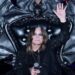 Πέθανε ο θρύλος του heavy metal Όζι Όσμπορν – Βlack Sabbath, Metallica, Rob Zombie, Aerosmith τον αποχαιρετούν