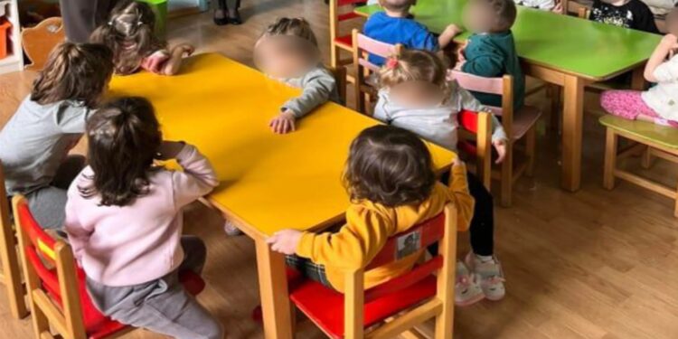 Επίδομα παιδιού: Ανοίγει η πλατφόρμα για τις αιτήσεις – Αναλυτικά τα βήματα