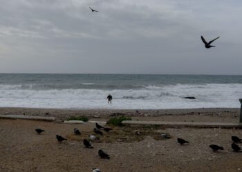 Παλαιό Φάληρο