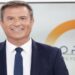 Ο Παναγιώτης Στάθης αποχαιρέτησε το OPEN και τους συνεργάτες του