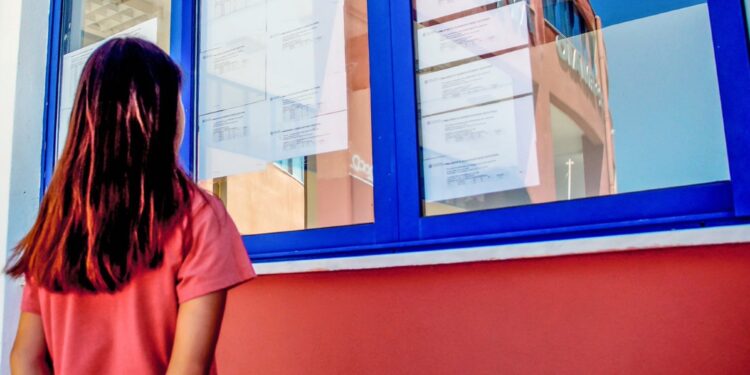 Εν αναμονή της ανακοίνωσης των βάσεων εισαγωγής – Εκτιμήσεις ανά Επιστημονικό Πεδίο