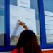 Πανελλήνιες 2025: Αγωνία τέλος – Την Παρασκευή (25/07) ανακοινώνονται οι βάσεις