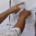 Εν αναμονή της ανακοίνωσης των βάσεων εισαγωγής – Εκτιμήσεις ανά Επιστημονικό Πεδίο