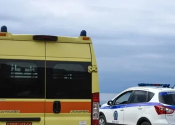 Ανατροπή με το 3χρονο νεκρό κοριτσάκι στην παραλία του Παλαιού Φαλήρου: Βρέθηκαν σημάδια βάναυσης κακοποίησης