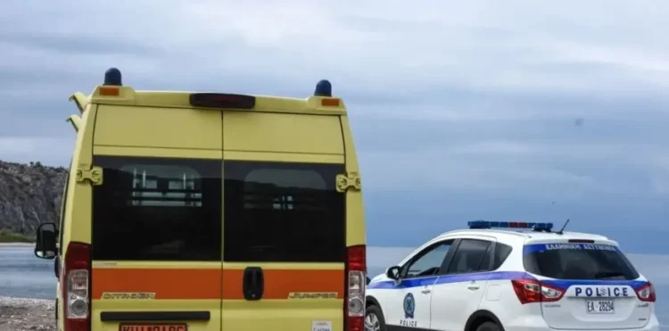 Ανατροπή με το 3χρονο νεκρό κοριτσάκι στην παραλία του Παλαιού Φαλήρου: Βρέθηκαν σημάδια βάναυσης κακοποίησης