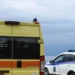 Ανατροπή με το 3χρονο νεκρό κοριτσάκι στην παραλία του Παλαιού Φαλήρου: Βρέθηκαν σημάδια βάναυσης κακοποίησης