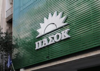 ΠΑΣΟΚ: ΟΠΕΚΕΠΕ: Επεισόδιο 2 – Πώς λειτουργούσε το καθετοποιημένο «γαλάζιο» κύκλωμα; Ι ΒΙΝΤΕΟ