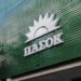 ΠΑΣΟΚ: ΟΠΕΚΕΠΕ: Επεισόδιο 2 – Πώς λειτουργούσε το καθετοποιημένο «γαλάζιο» κύκλωμα; Ι ΒΙΝΤΕΟ
