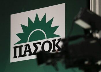 Στο ΠΑΣΟΚ το έριξαν στο… ρεμπέτικο