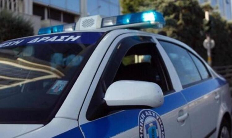 Οικογενειακή τραγωδία στον Βόλο: Πυροβόλησε τη γυναίκα του και αυτοκτόνησε