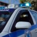 Οικογενειακή τραγωδία στον Βόλο: Πυροβόλησε τη γυναίκα του και αυτοκτόνησε