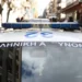 Πυροβολισμοί μεταξύ Τούρκων σε καφετέρια στον Κολωνό: Δύο τραυματίες μεταξύ των οποίων και ένας αστυνομικός