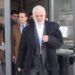 Εκτός φυλακής ο Πέτρος Φιλιππίδης – Ομόφωνα ένοχος χωρίς ελαφρυντικά με ποινή τριών ετών με αναστολή