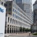 Procter & Gamble