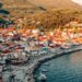 Πάργα: Γιατί να επισκεφτείς το θησαυρό της Ηπείρου