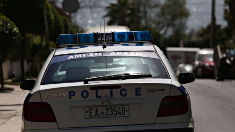 Συγγενής υφυπουργού μέλος του κυκλώματος κοκαΐνης στον Πειραιά