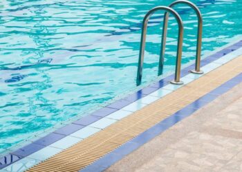 Δράμα: 18χρονος ανασύρθηκε χωρίς τις αισθήσεις του και επανήλθε στη ζωή με ΚΑΡΠΑ