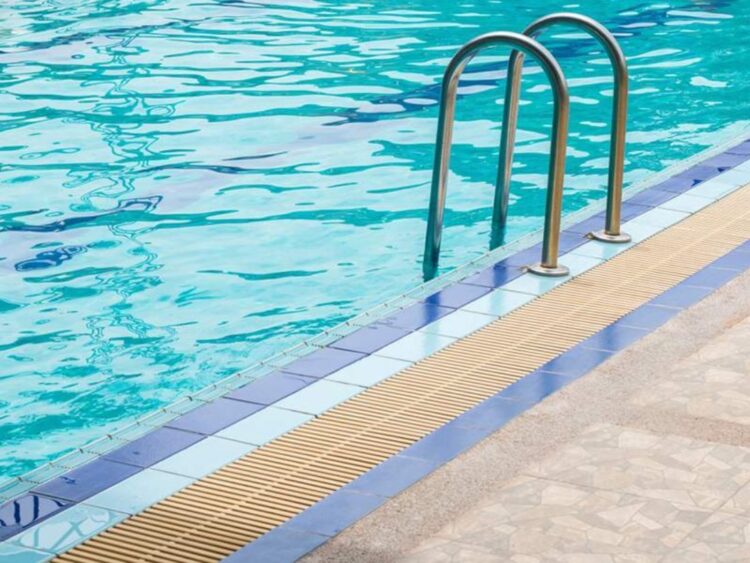 Δράμα: 18χρονος ανασύρθηκε χωρίς τις αισθήσεις του και επανήλθε στη ζωή με ΚΑΡΠΑ