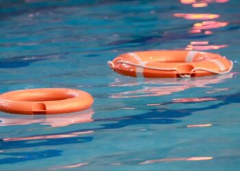 Χαλκιδική: Στην Εισαγγελία η δικογραφία για τον θάνατο 8χρονης σε πισίνα κατασκήνωσης