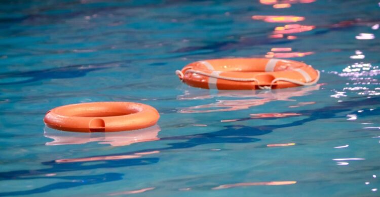 Χαλκιδική: Στην Εισαγγελία η δικογραφία για τον θάνατο 8χρονης σε πισίνα κατασκήνωσης