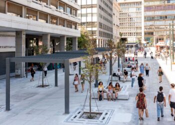 Σύνταγμα, 20αρηδες, 30ρηδες, χώρα Ελλάδα