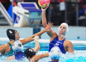 Σχέδιο τιμωρητικών δασμών 100 δισ. Ευρώ ετοιμάζει η ΕΕ αν δεν υπάρξει συμφωνία με τον Τραμπ