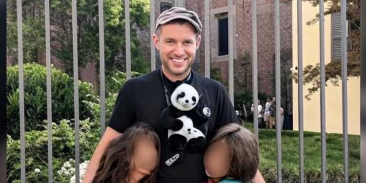 Αγία Παρασκευή: Το ψεύτικο άλλοθι που επιχείρησε να «χτίσει» ο δράστης – Τα στοιχεία «καίνε» την πρώην σύζυγο