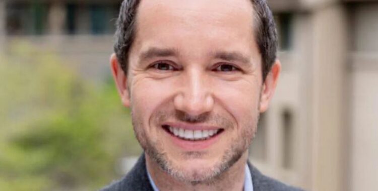 Αγία Παρασκευή: «Χειροπέδες» και στην πρώην σύζυγο του Πολωνού καθηγητή – Ποιος τον σκότωσε