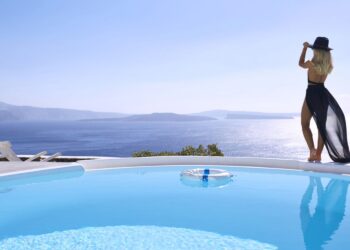 Πισίνα - Πισίνες