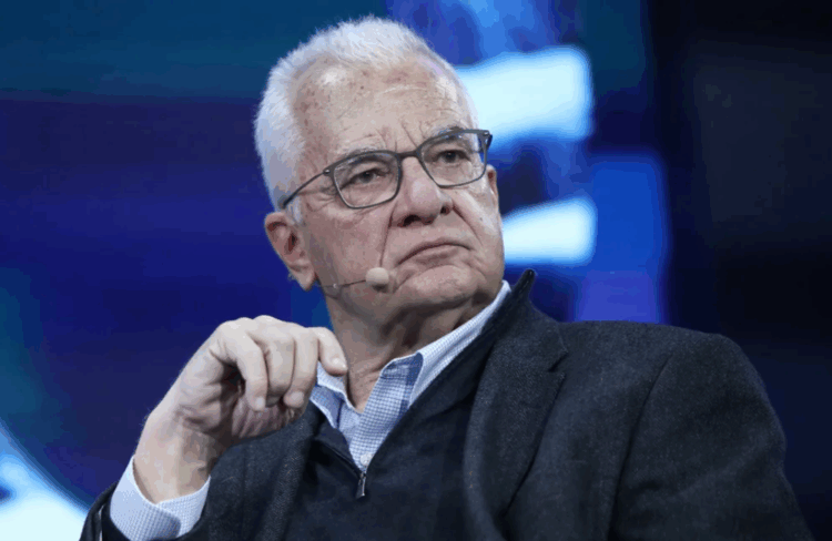 Γιάννης Πρετεντέρης