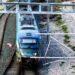 Ποια δρομολόγια του Προαστιακού καταργούνται από σήμερα