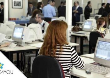 Δημόσιο: Αλλάζουν οι προσλήψεις – Ποιοι κλάδοι προστίθενται – Το νέο προσοντολόγιο