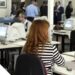 Δημόσιο: Αλλάζουν οι προσλήψεις – Ποιοι κλάδοι προστίθενται – Το νέο προσοντολόγιο