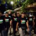 Ρουβίκωνας - Ρουβίκωνα - Όταν η μισαλλοδοξία φοράει «αντιφασιστικό» μανδύα και γίνεται «τάγμα εφόδου»