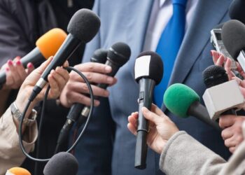 Κατασκοπευτικό θρίλερ: Εκπρόσωπος Τύπου ελληνικού κόμματος απελάθηκε ως ανεπιθύμητος από την Μολδαβία