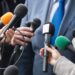 Κατασκοπευτικό θρίλερ: Εκπρόσωπος Τύπου ελληνικού κόμματος απελάθηκε ως ανεπιθύμητος από την Μολδαβία