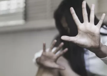 Αττική: Ομαδικός βιασμός 14χρονης από τέσσερις άνδρες