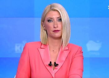 Τι θα κάνει η Κοσιώνη με τον ΣΚΑΪ;