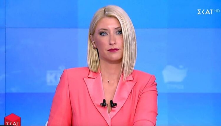 Τι θα κάνει η Κοσιώνη με τον ΣΚΑΪ;
